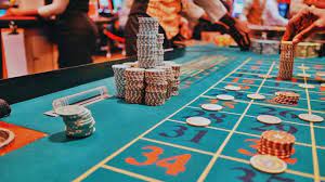 Вход на зеркало MagicX Casino