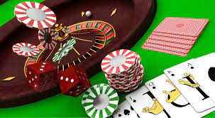 Зеркало GoldBet Casino