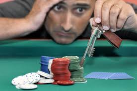Онлайн казино Columbus Casino
